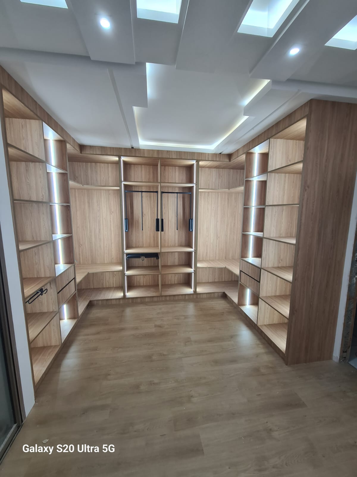 Projet cuisine Muller Kuchen 3